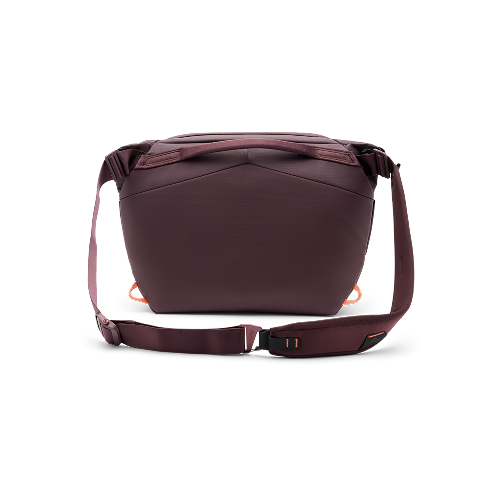 Peak Design Everyday Sling 6L