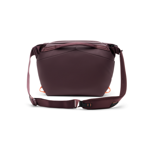 Peak Design Everyday Sling 6L