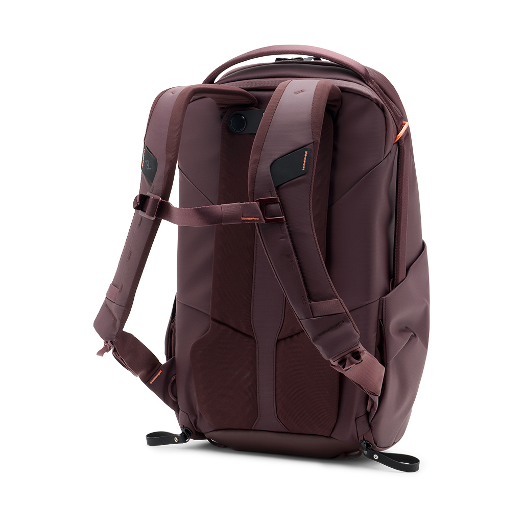 Peak Design Everyday Backpack Zip 20L