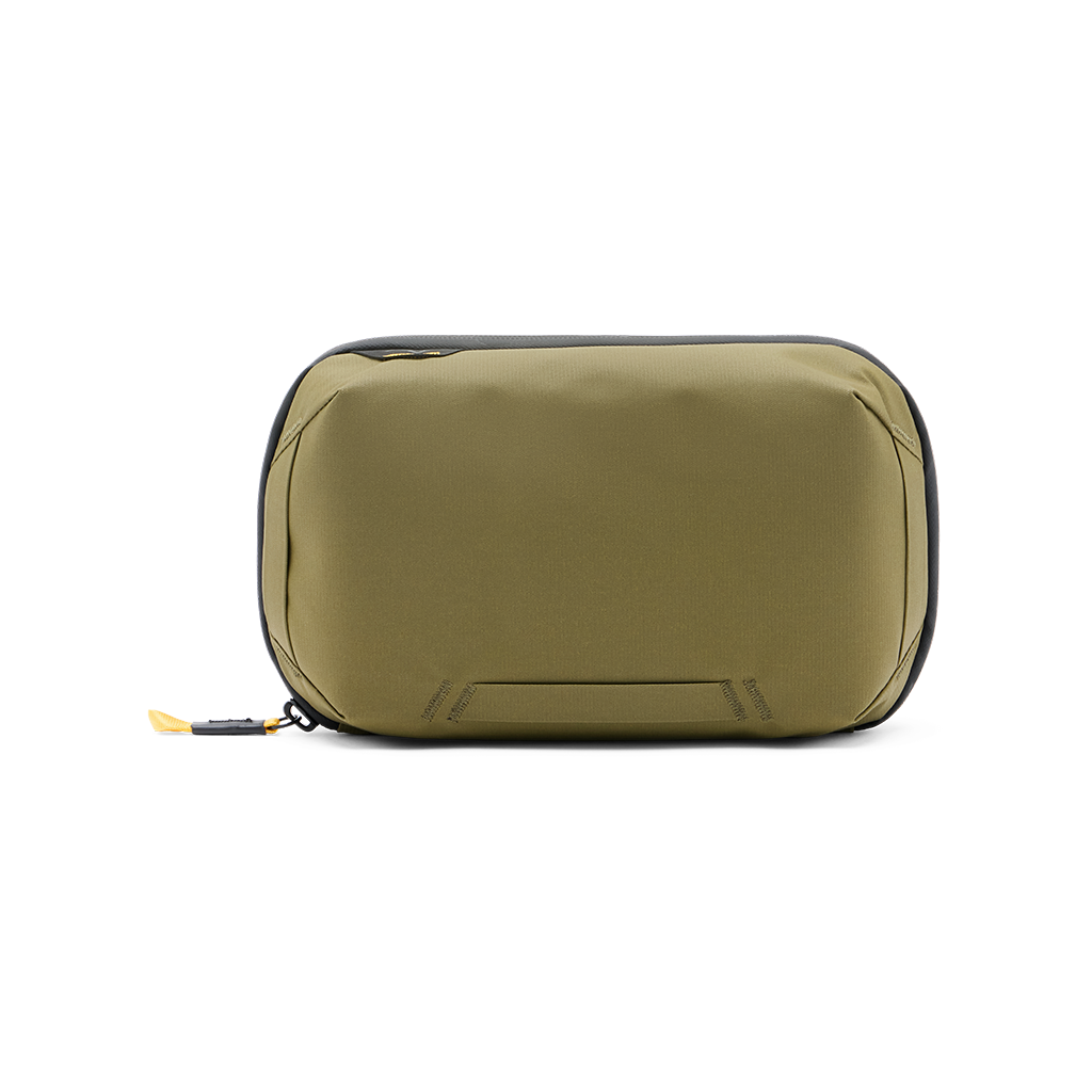 Peak Design Tech Pouch