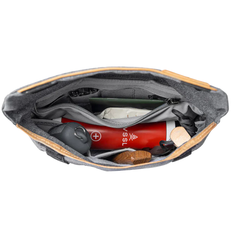 Peak Design Field Pouch v2
