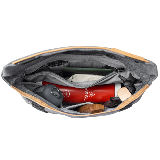 Peak Design Field Pouch v2