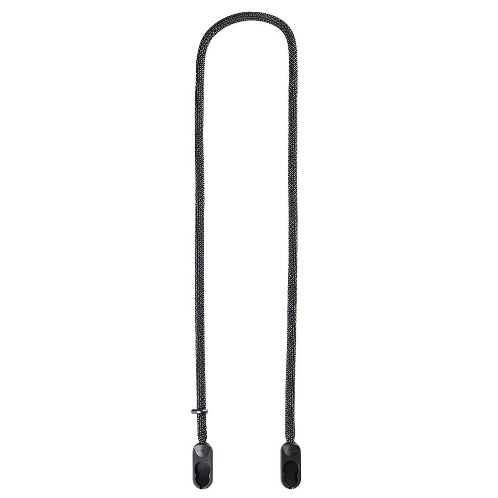 Peak Design Form Rope Straps