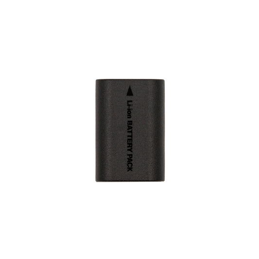 ProMaster Li-ion Battery for Canon LP-E6P