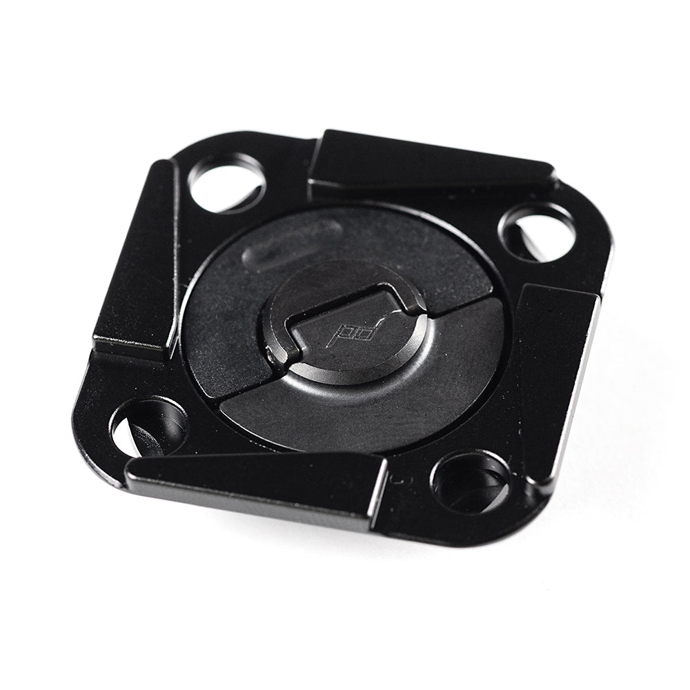 Peak Design Field Plate