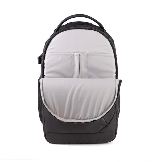 ProMaster Impulse 2.0 Backpack