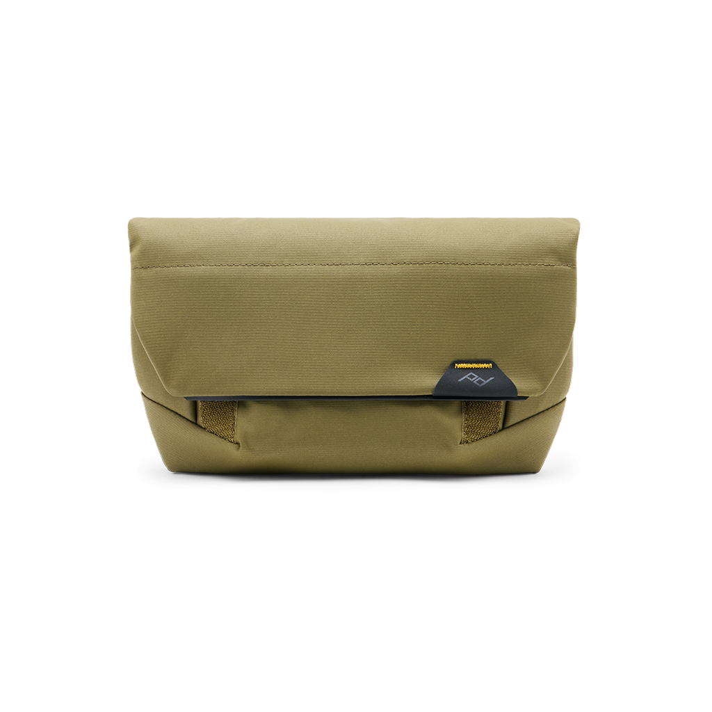 Peak Design Field Pouch v2