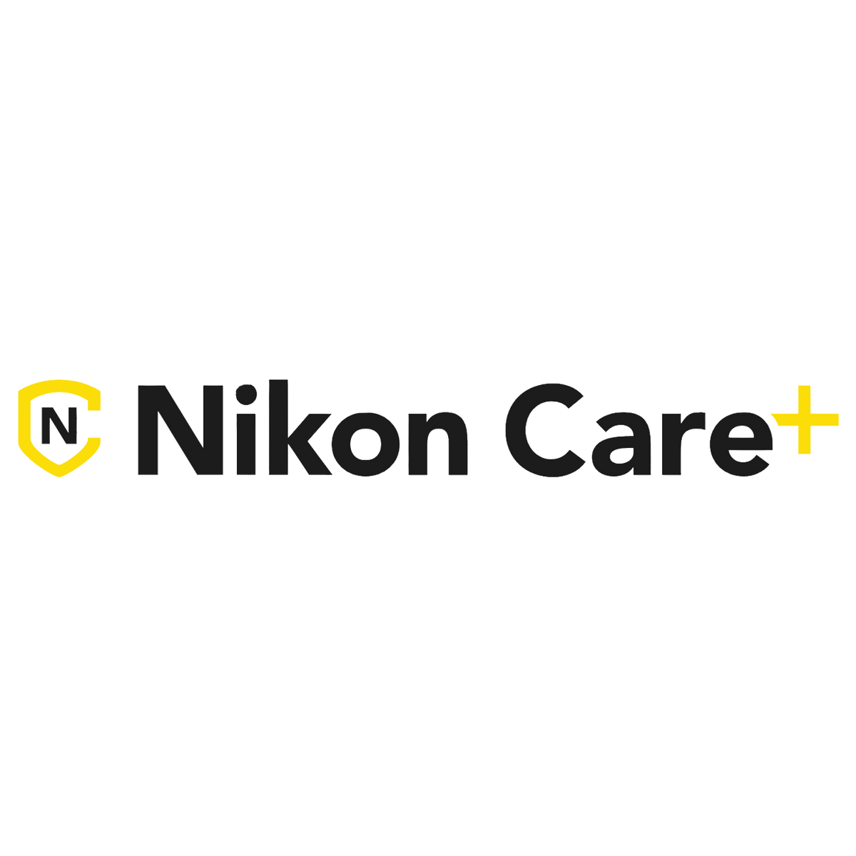 Nikon Care Extended Warranty Plus ADH Coverage for Point & Shoot Cameras - 3 Year