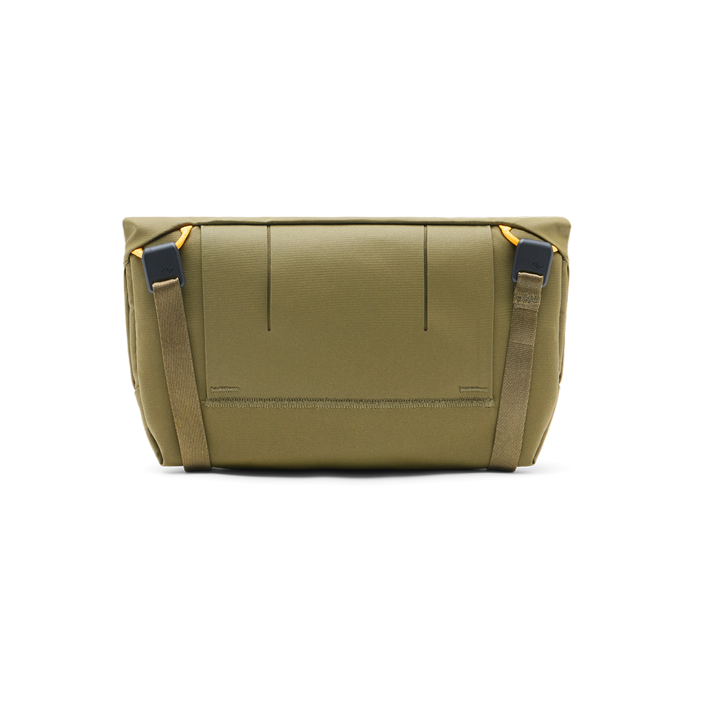 Peak Design Field Pouch v2