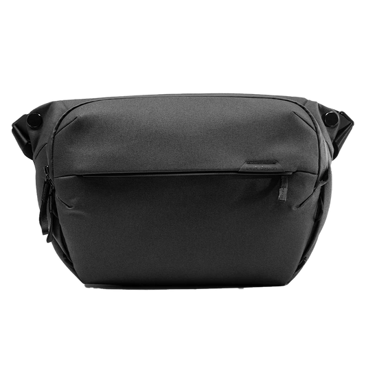 Peak Design Everyday Sling v2 10L