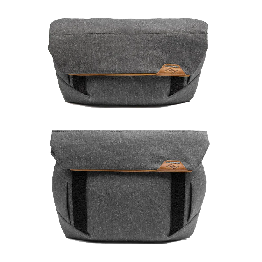 Peak Design Field Pouch v2
