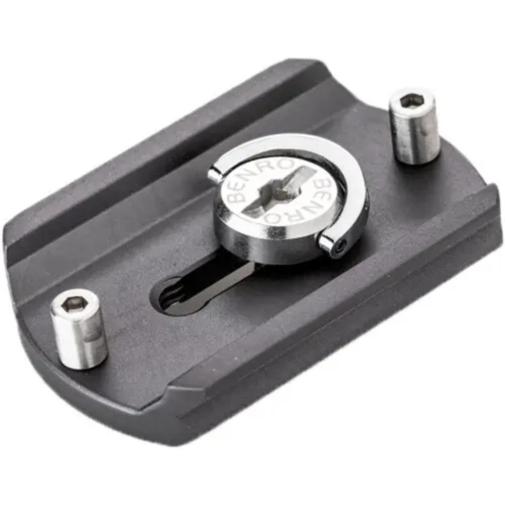 Benro PU56 Arca-Swiss Style Quick Release Plate