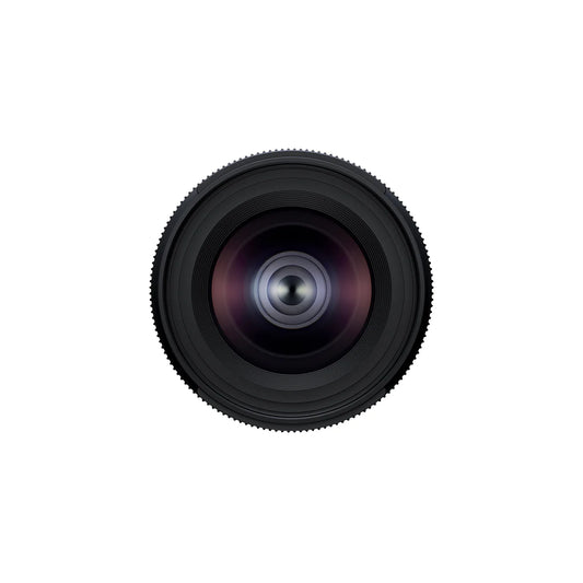 Tamron 20-40mm f/2.8 Di III VXD Lens