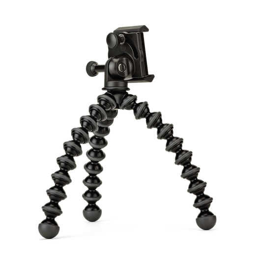 Joby GripTight GP Stand PRO