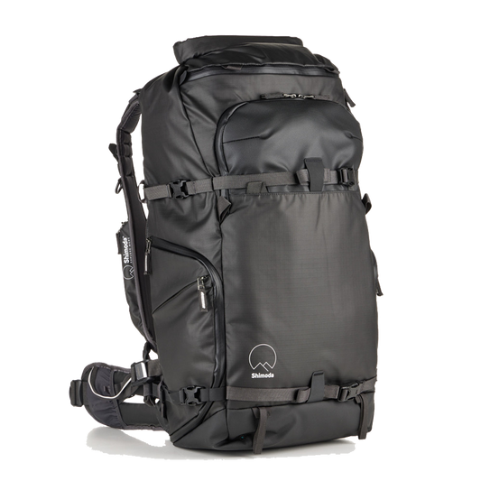 Shimoda Action X50 V2 Backpack