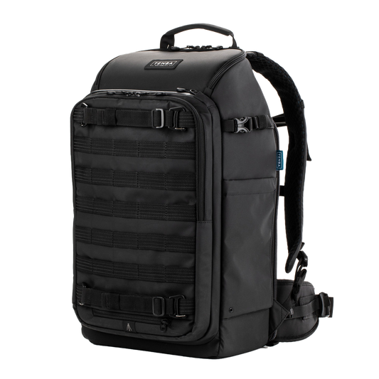 Tenba Axis V2 24L Backback - Black