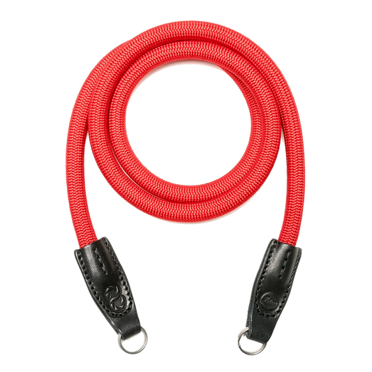 Cooph Leica Rope Strap
