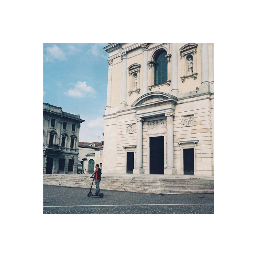 CatLABS X 320 Pro 120 Film