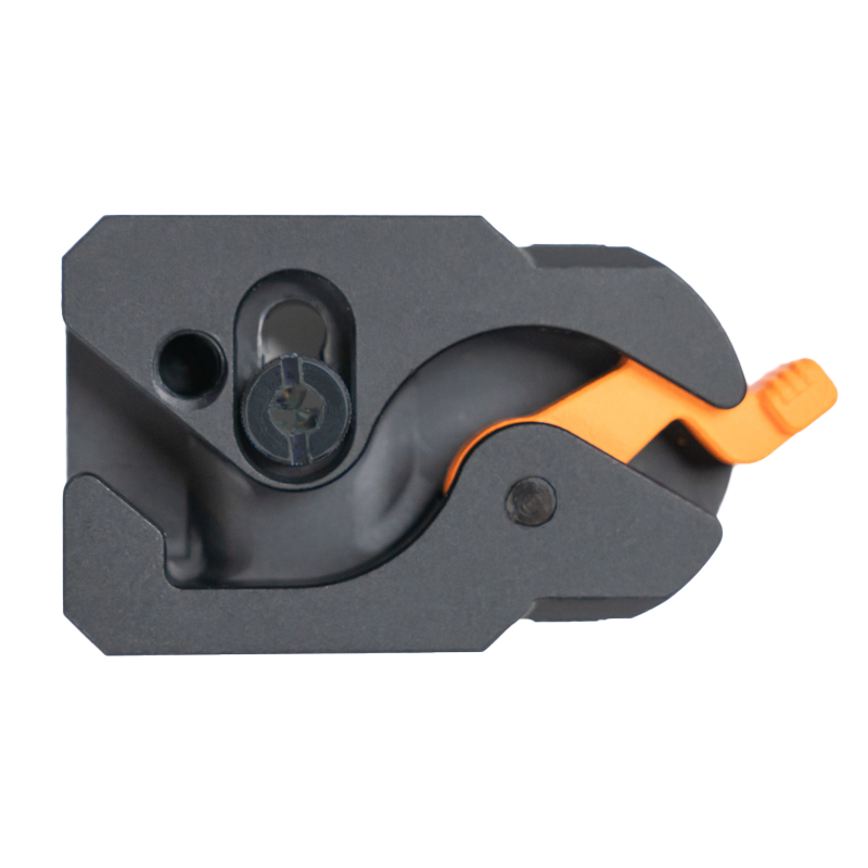 Tether Tools TetherGuard LeverLock Plate