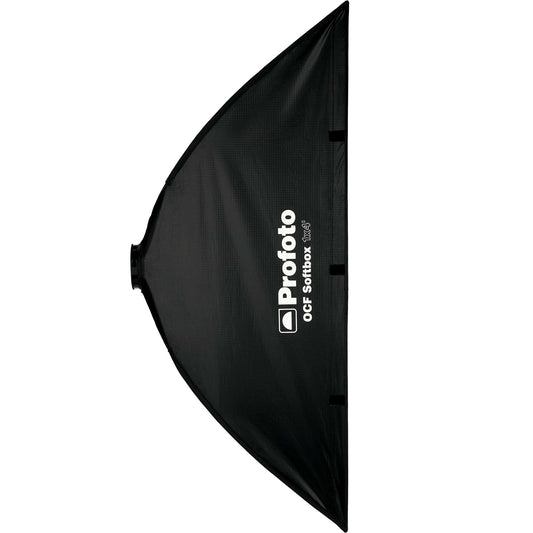 Profoto OCF 1x4' Softbox