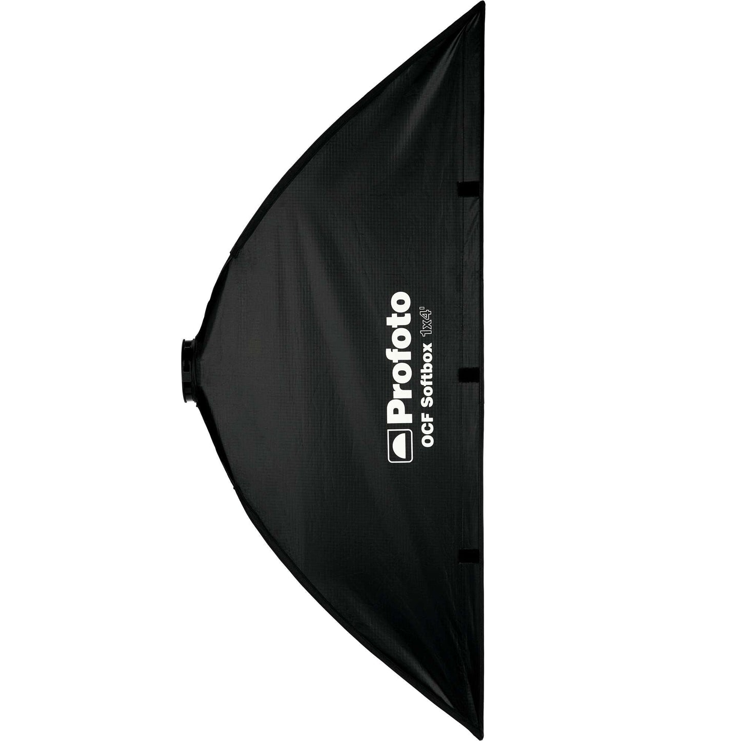 Profoto OCF 1x4' Softbox