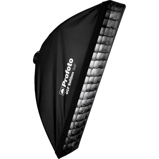 Profoto OCF Softgrid 50°, for 1x4' Octa Softbox