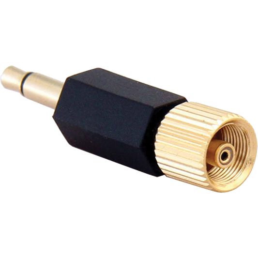 Pocket Wizard Pc To Mini Cable Adapter