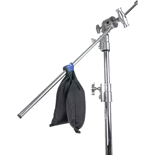 Kupo Wrap & Go Shot Bag 5 lbs.