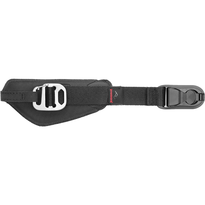 Peak Design Clutch v3