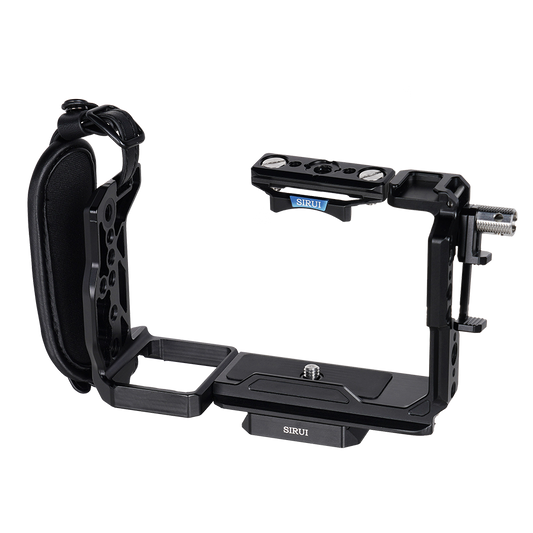 Sirui Full Camera Cage for Sony FX3/FX30