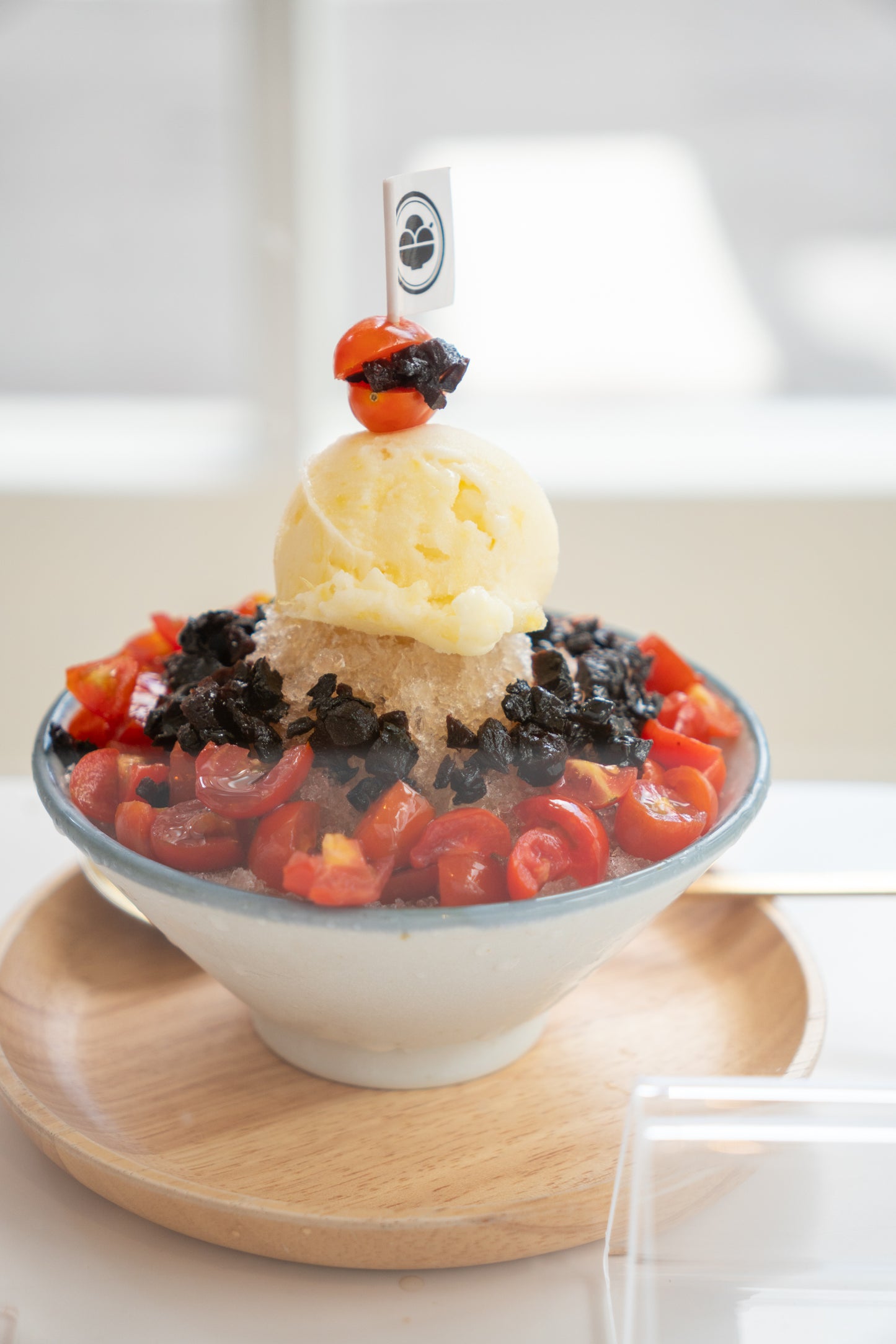 Sigma 18-50mm f/2.8 DC DN Contemporary Lens