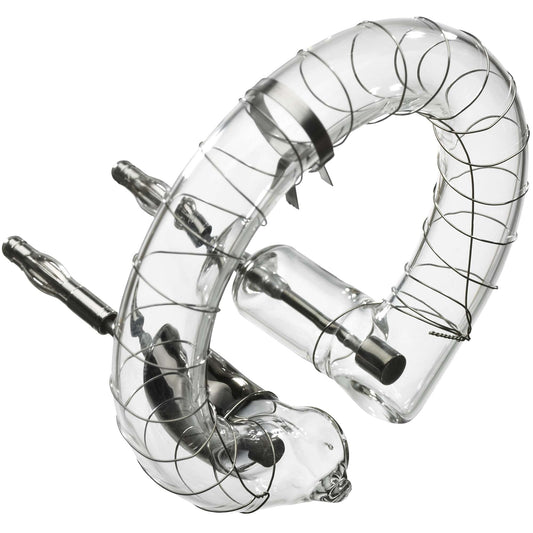 Profoto Flashtube Replacement for B1/B1X