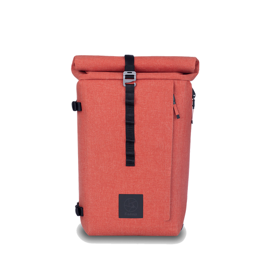 F-Stop Dyota 11 Sling