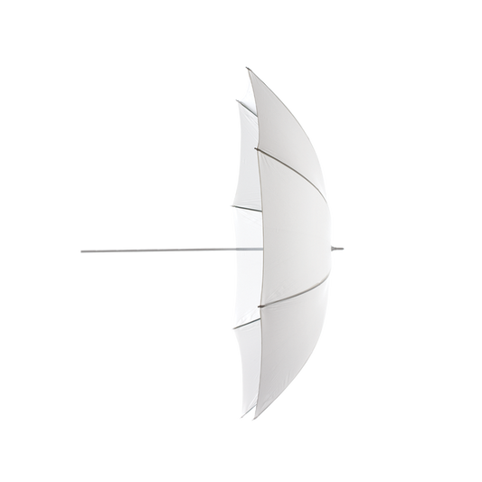 33" Shallow Translucent