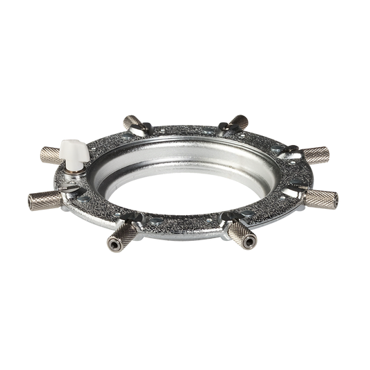 Elinchrom Rotalux Speedring