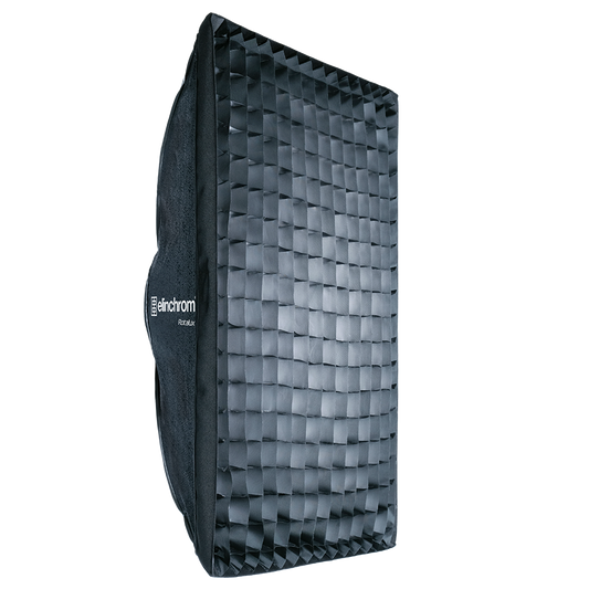 Elinchrom Rotagrid for Softbox