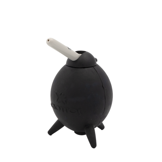 Giotto Rocket Blaster Q.Ball