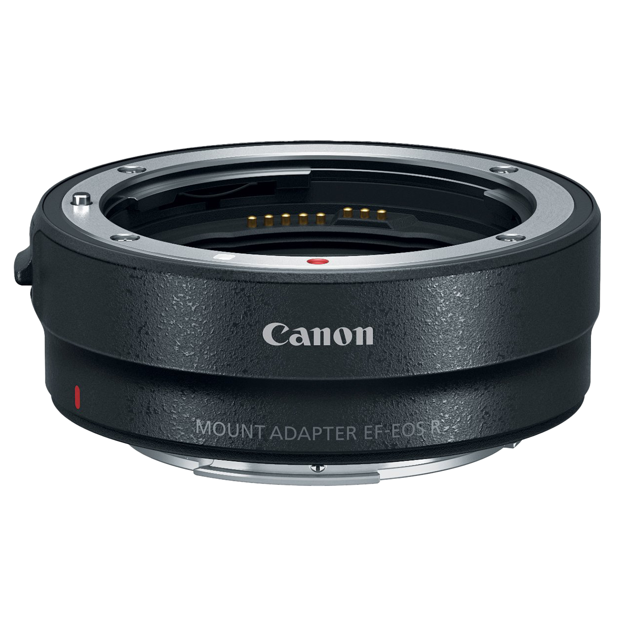 Canon Mount Adapter EF-EOS R – Pro Photo Supply