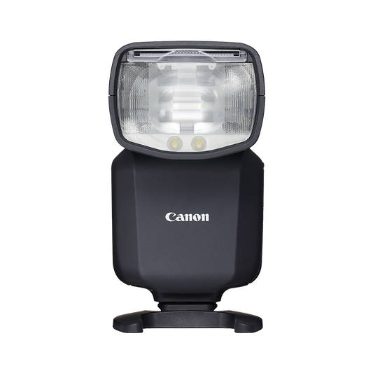 Canon Speedlite EL-5 Flash