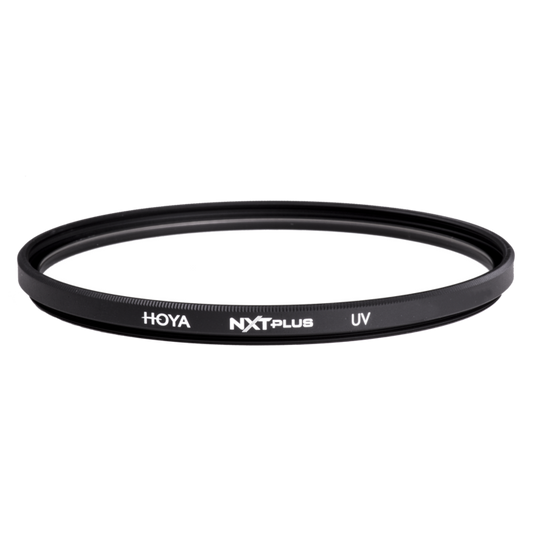 Hoya NXT Plus UV Filter