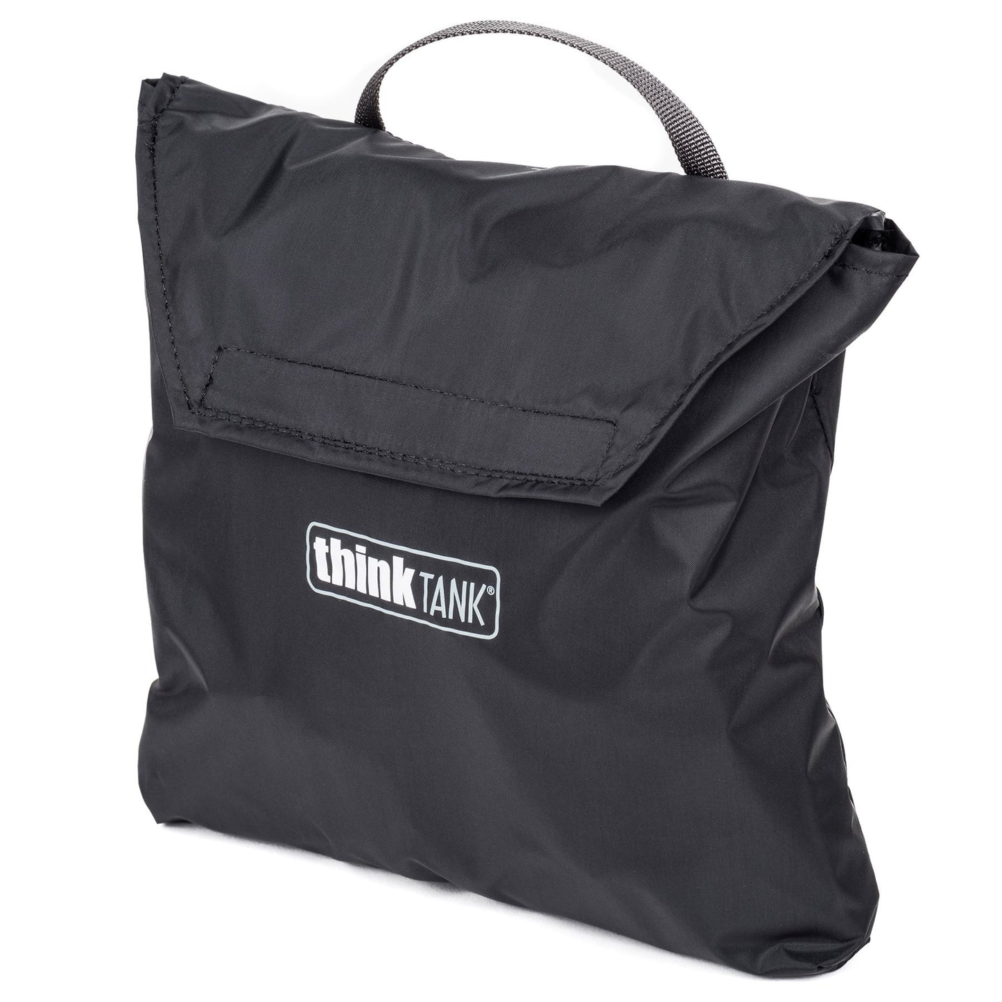 Think Tank Photo Hydrophobia V3.0 Rain Cover for DSLR 70-200