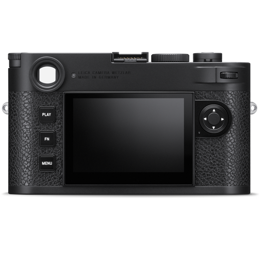 Leica M11 Digital Camera