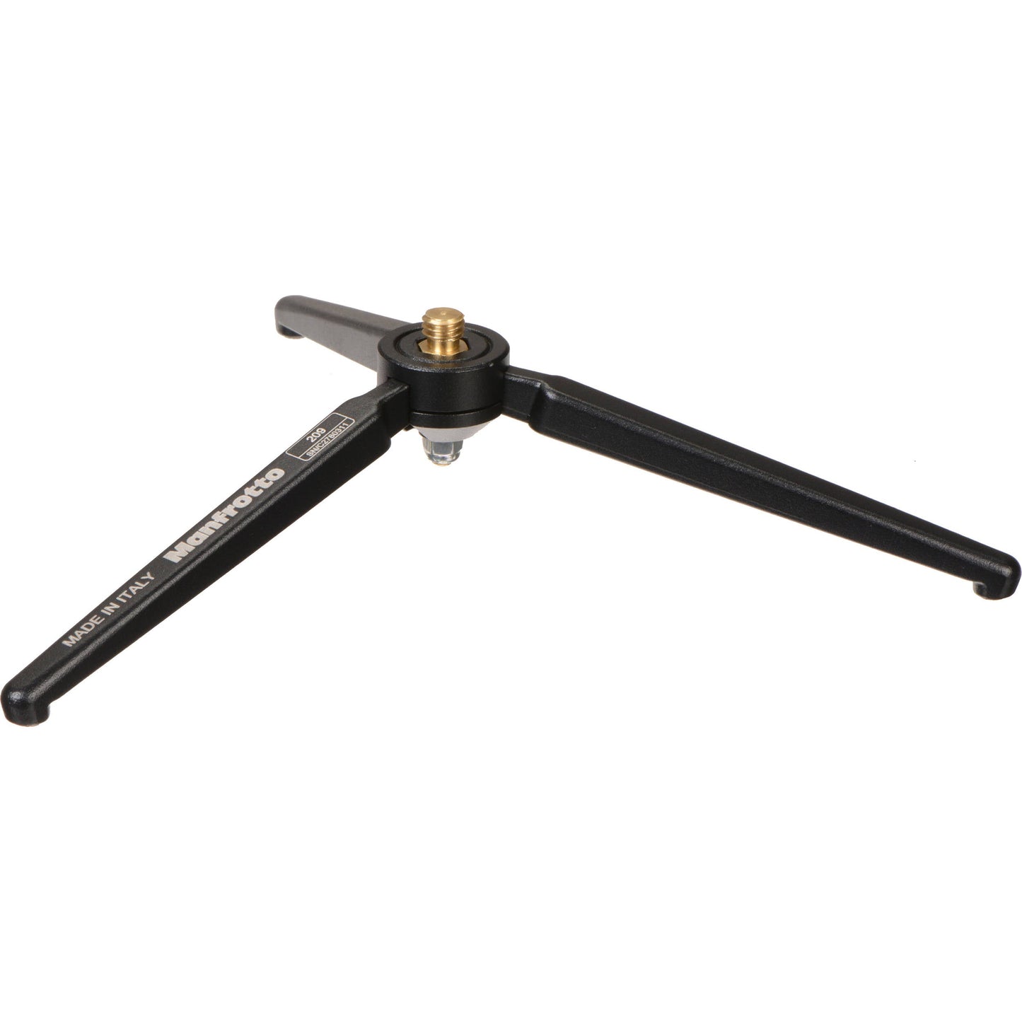 Manfrotto Tablepod #209