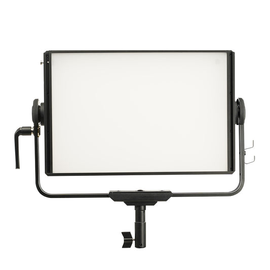 Aputure Nova P300c RGBWW LED Panel