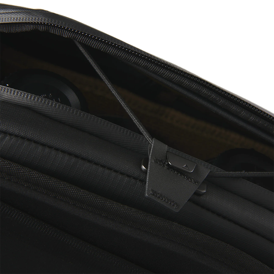 Nomatic Peter McKinnon Camera Sling 8L