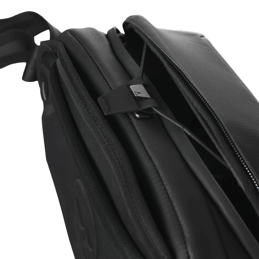 Nomatic Peter McKinnon Camera Sling 8L