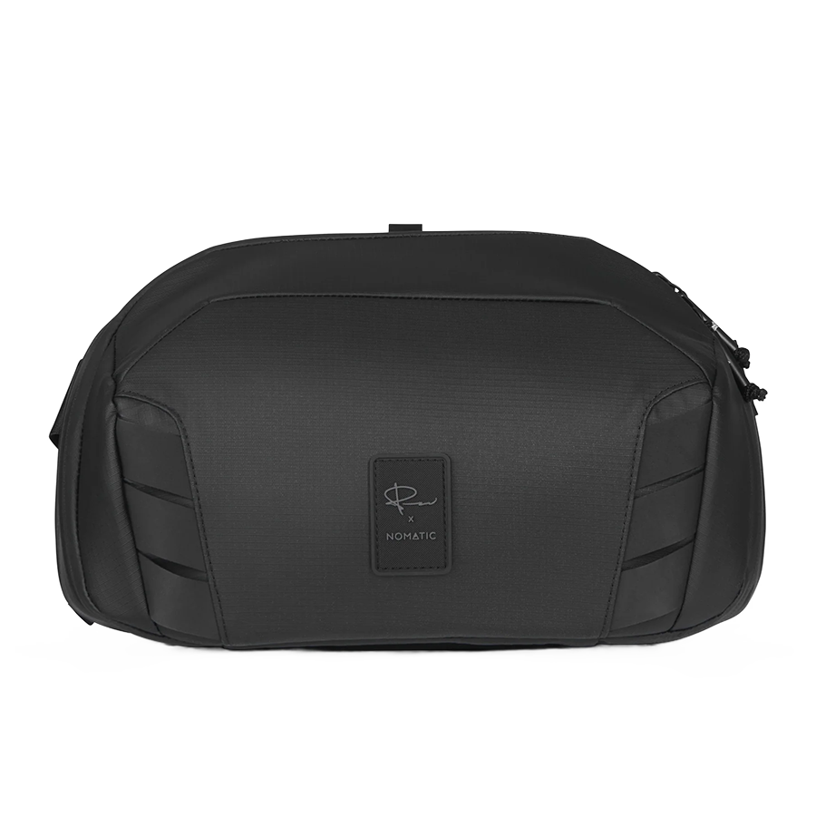 Nomatic Peter McKinnon Camera Sling 8L