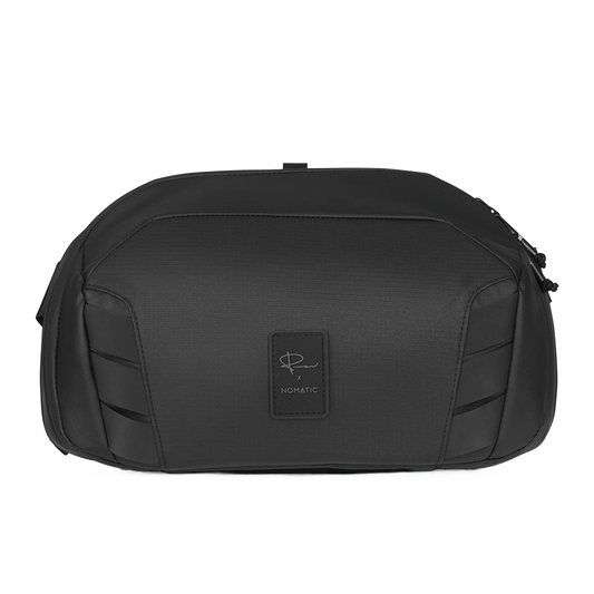 Nomatic Peter McKinnon Camera Sling 8L