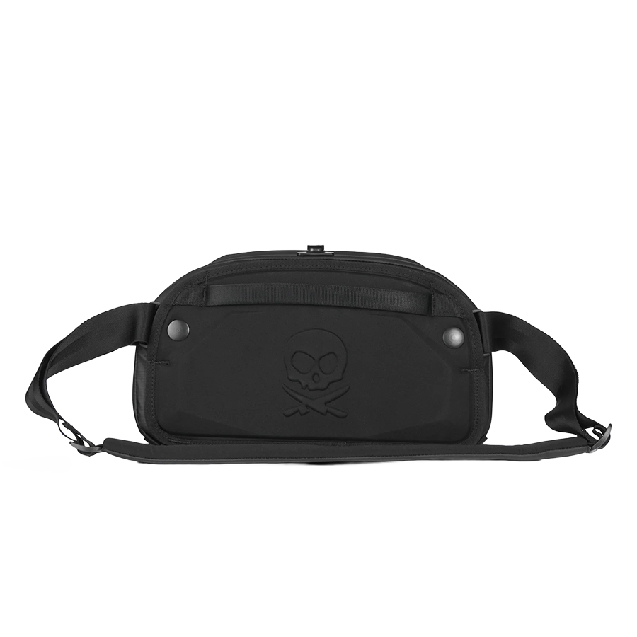 Nomatic Peter McKinnon Camera Sling 8L