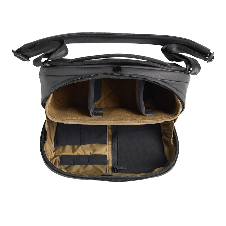 Nomatic Peter McKinnon Camera Sling 8L